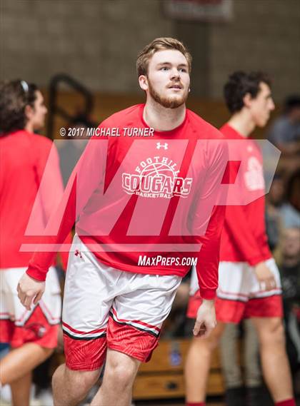 Thumbnail 2 in Red Bluff @ Foothill photogallery.