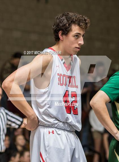 Thumbnail 3 in Red Bluff @ Foothill photogallery.