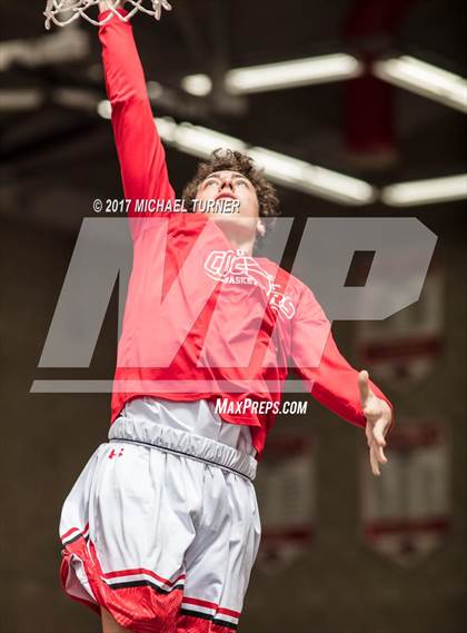 Thumbnail 3 in Red Bluff @ Foothill photogallery.