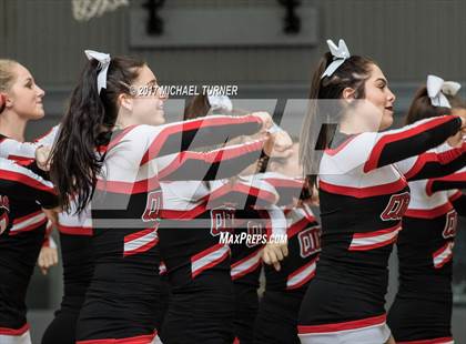 Thumbnail 3 in Red Bluff @ Foothill photogallery.