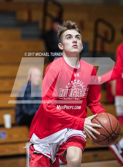 Thumbnail 1 in Red Bluff @ Foothill photogallery.