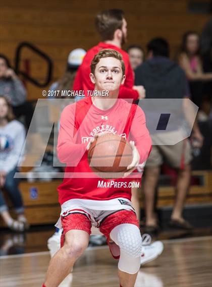 Thumbnail 3 in Red Bluff @ Foothill photogallery.