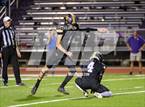 Photo from the gallery "McCallum @ Liberty Hill"