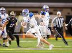 Photo from the gallery "McCallum @ Liberty Hill"