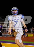 Photo from the gallery "McCallum @ Liberty Hill"