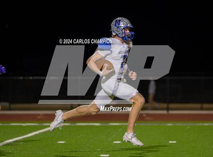 Thumbnail 1 in McCallum @ Liberty Hill photogallery.