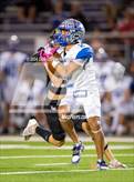 Photo from the gallery "McCallum @ Liberty Hill"