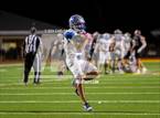 Photo from the gallery "McCallum @ Liberty Hill"