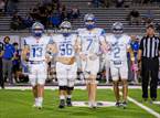 Photo from the gallery "McCallum @ Liberty Hill"