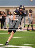 Photo from the gallery "McCallum @ Liberty Hill"