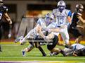 Photo from the gallery "McCallum @ Liberty Hill"