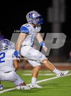Photo from the gallery "McCallum @ Liberty Hill"