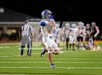 Photo from the gallery "McCallum @ Liberty Hill"