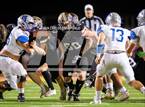 Photo from the gallery "McCallum @ Liberty Hill"
