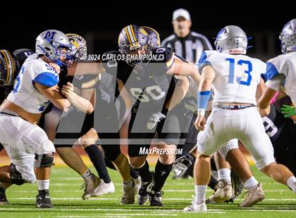 Thumbnail 3 in McCallum @ Liberty Hill photogallery.