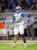 Photo from the gallery "McCallum @ Liberty Hill"