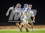 Photo from the gallery "McCallum @ Liberty Hill"