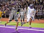 Photo from the gallery "McCallum @ Liberty Hill"