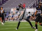 Photo from the gallery "McCallum @ Liberty Hill"