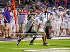 Photo from the gallery "McCallum @ Liberty Hill"