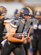 Photo from the gallery "McCallum @ Liberty Hill"