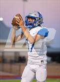 Photo from the gallery "McCallum @ Liberty Hill"