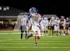 Photo from the gallery "McCallum @ Liberty Hill"