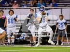 Photo from the gallery "McCallum @ Liberty Hill"