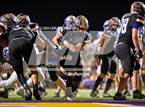 Photo from the gallery "McCallum @ Liberty Hill"