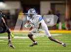 Photo from the gallery "McCallum @ Liberty Hill"