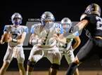 Photo from the gallery "McCallum @ Liberty Hill"
