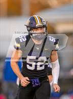 Photo from the gallery "McCallum @ Liberty Hill"