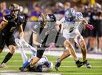 Photo from the gallery "McCallum @ Liberty Hill"