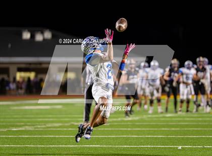 Thumbnail 3 in McCallum @ Liberty Hill photogallery.