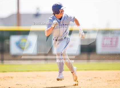 Thumbnail 3 in Lubbock Christian @ Trinity Christian photogallery.