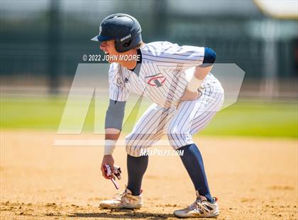 Thumbnail 2 in Lubbock Christian @ Trinity Christian photogallery.