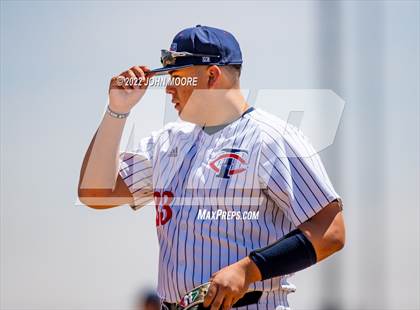 Thumbnail 1 in Lubbock Christian @ Trinity Christian photogallery.