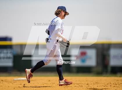 Thumbnail 1 in Lubbock Christian @ Trinity Christian photogallery.