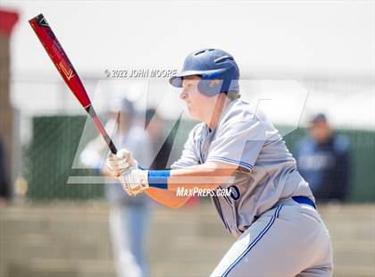 Thumbnail 1 in Lubbock Christian @ Trinity Christian photogallery.