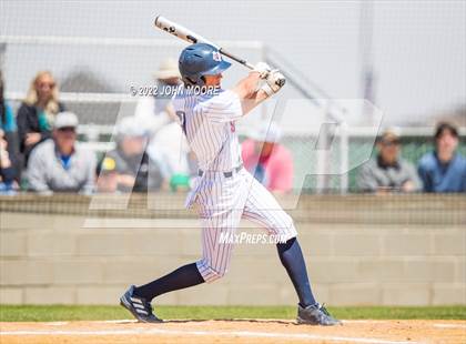 Thumbnail 3 in Lubbock Christian @ Trinity Christian photogallery.
