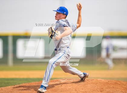 Thumbnail 2 in Lubbock Christian @ Trinity Christian photogallery.