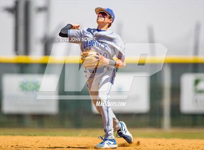 Thumbnail 3 in Lubbock Christian @ Trinity Christian photogallery.