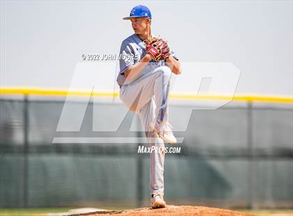 Thumbnail 1 in Lubbock Christian @ Trinity Christian photogallery.
