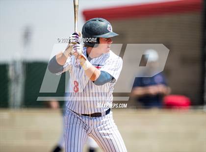 Thumbnail 1 in Lubbock Christian @ Trinity Christian photogallery.