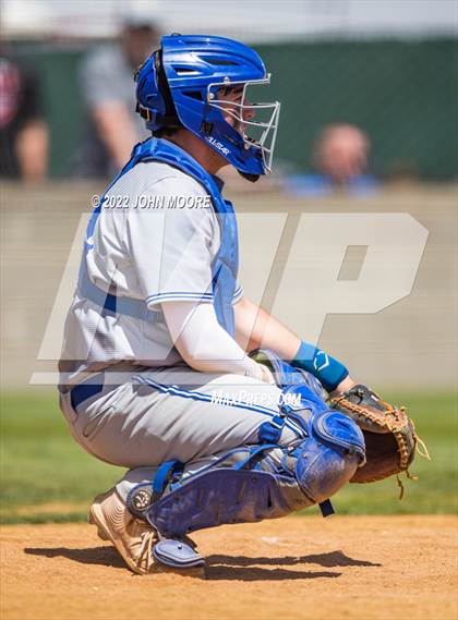 Thumbnail 1 in Lubbock Christian @ Trinity Christian photogallery.