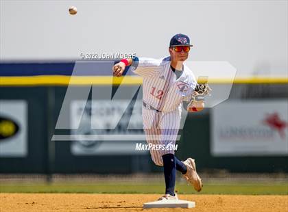 Thumbnail 2 in Lubbock Christian @ Trinity Christian photogallery.