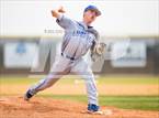 Photo from the gallery "Lubbock Christian @ Trinity Christian"