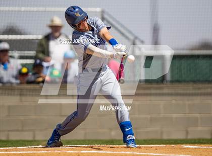 Thumbnail 1 in Lubbock Christian @ Trinity Christian photogallery.