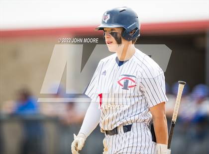 Thumbnail 2 in Lubbock Christian @ Trinity Christian photogallery.
