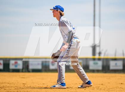 Thumbnail 2 in Lubbock Christian @ Trinity Christian photogallery.